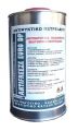      ANTIFREEZE EUROCHEM DP