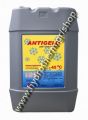 ANTIGELO    & 