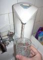Doulton ICP    . Made in England