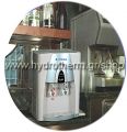    ,  HYUNDAI W2-340H