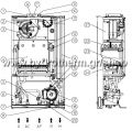      Immergas  Eolo Star 24