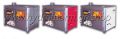    - +  +    BETA - HYDROTHERM -25/401