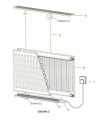     CINI MEK-PAN 2000-2500 Watt