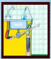 ACTIPURE REFINER