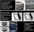      INOX THERMOGATZ TG 2020