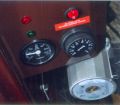    +   BETA - HYDROTHERM Y-25 KW.
