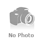 test infocus